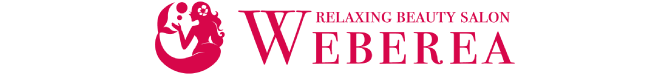 WEBEREA